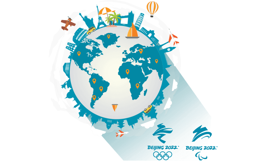 滴滴抢单加速器 - 解锁通